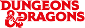 D&D Thursday : October 1st @ 6PM - Ages 17+