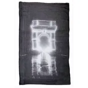 Arc of the Night Scarf