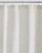 Andanza Shower (Sale) Curtain