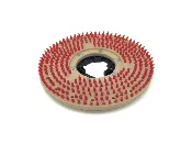 14″ Pad Driver with Clutch Plate 414DP