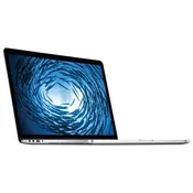 Apple Macbook Pro MJLQ2LL/A 15-inch Laptop 2.2 GHz Intel Core i7 Processor, 16G