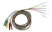 Horizon™ MultiLead™ Twisted Subdermal Needle Electrodes - Variants