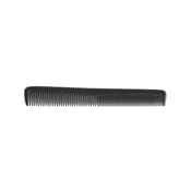 Tapered Disposable Combs