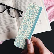 Bookmarks