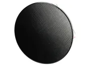 20″ – 20ø Grid