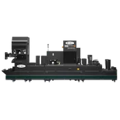 ArrowJet Nova 330R