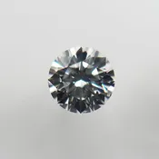 0.20 Carat Round Diamond