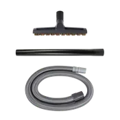 Sebo Attachment Set - 3 pcs. | House of Vacuums