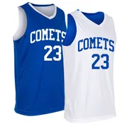 BB330 Basketball Jerseys – Reversible