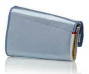 A&D Lifesource UA-282 Extra Large Replacement Blood Pressure Cuff designed for UA-789AC