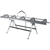 Brake Aluminum Bending