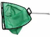 #802 Heavy-Duty Fingerling Dip Net