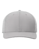 632 Richardson Laser Perf-R-Flex Hat