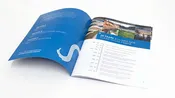 Booklets Bulk Order