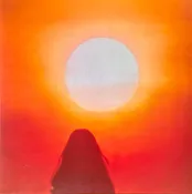 A Mineral Compound Fountain Of Youth (Light Sounds Dark LSD047) 3LP