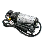115vac Pump (the Original)