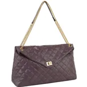 0387PURPLE