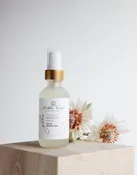 Glow Vitamin C Hydrating Toner