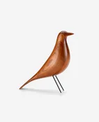 Vitra - Eames House Bird