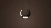 Chouchin 3 Suspension