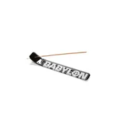 BABYLON X KUUMBA INCENSE TRAY