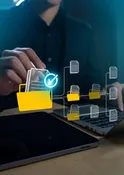 60 Minutes of Access Secrets