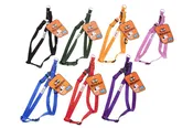 GoGo® Comfy Harness