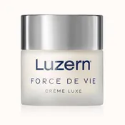Force de Vie Creme Luxe