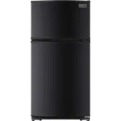 21 CF BLACK
