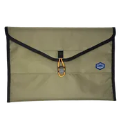 Laptop Envelope 16in