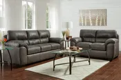 Affordable 5602 Sequoia Ash Love