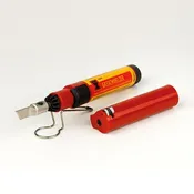 Butane Hot Knife