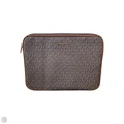 Accessory Designer Tag By Michael Kors