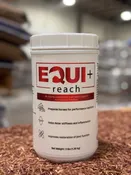 Equi+ Reach