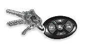 Keyfob