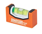 1721P Hultafors Group Magnetic Pocket Level