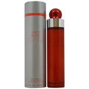 360 Red By Perry Ellis for Men – 3.4 & 6.8 EDT Spray