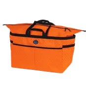 Everything Duffel 65L