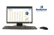 Bodystat 1500 Touch - Body Manager 1500 Software Upgrade