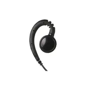 Swivel 1 Wire Earpiece