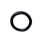 3/4" Adapter O-ring