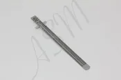 6″ Pocket Ruler