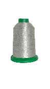 0124-5m Fieldstone