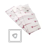 Cyclo Vac Bag TDSAC03C 3 pack