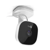 LiftMaster Smart Garage Camera
