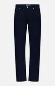 1000 Wales Stretch Denim Jeans