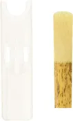 3.5 Eb Alto Clarinet SINGLE Reed