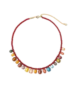 Alessa Necklace