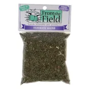 From The Field Ultimate Blend Silver Vine Cat Catnip, 0.5-oz