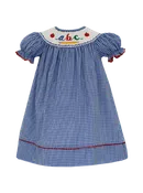ABC Bishop